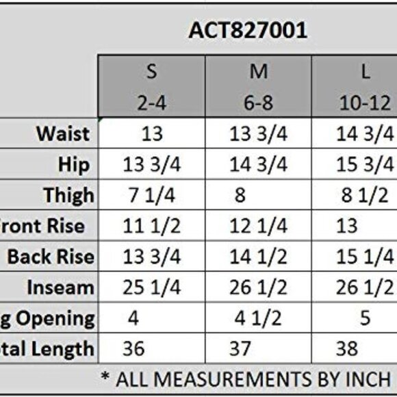 NWT Yoga Dry-Fit Ombre Compression Leggings Seamless High Waist Tummy support - Picture 6 of 6